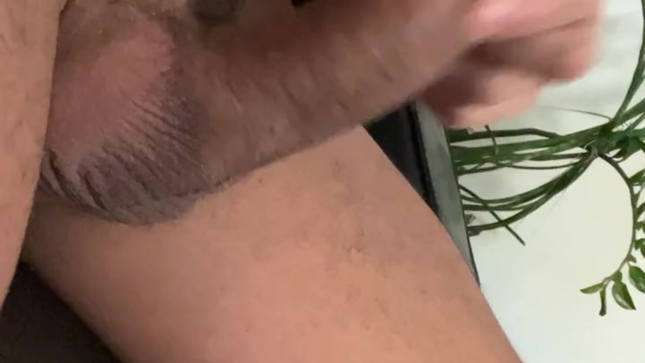 SOLO MASTURBATION SALLE DE BAIN CAUGHT STEPMOM - Free Sex Video - RedTube