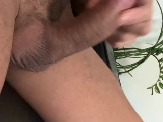 SOLO MASTURBATION SALLE DE BAIN CAUGHT STEPMOM