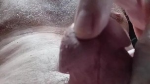 Horny stepdad talks with you by Hairyartist. Several short inspired clips inspired by a special lad