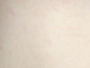 Make her moan 🤤🤤🤤🤤 - Screenshot 11 of 16 - HD
