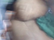 Make her moan 🤤🤤🤤🤤 - Screenshot 16 of 16 - HD