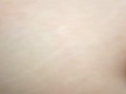 Make her moan 🤤🤤🤤🤤 - Screenshot 3 of 16 - Backshots