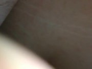 Make her moan 🤤🤤🤤🤤 - Screenshot 4 of 16 - Huge Cock
