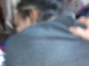 Make her moan 🤤🤤🤤🤤 - Screenshot 8 of 16 - Backshots