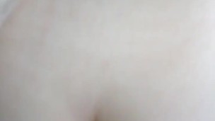 Make her moan 🤤🤤🤤🤤