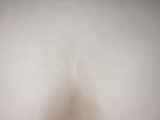 Another slut pounding 🤤🤤🤤🤤 - Screenshot 1 of 16 - Big Cock