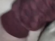 Another slut pounding 🤤🤤🤤🤤 - Screenshot 10 of 16 - Doggystyle Pov