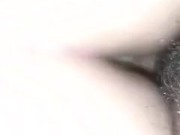 Another slut pounding 🤤🤤🤤🤤 - Screenshot 11 of 16 - Big Cock