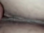 Another slut pounding 🤤🤤🤤🤤 - Screenshot 14 of 16 - From Behind