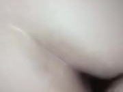 Another slut pounding 🤤🤤🤤🤤 - Screenshot 2 of 16 - Dirty Talk
