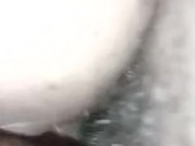 Another slut pounding 🤤🤤🤤🤤