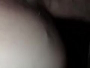 Another slut pounding 🤤🤤🤤🤤 - Screenshot 8 of 16 - Cum Slut