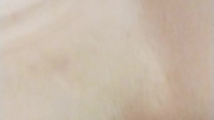 Cogiendo con CavernosoHome