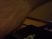 Cumslut love 🤤🤤🤤 - Screenshot 12 of 16 - HD