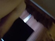 Cumslut love 🤤🤤🤤 - Screenshot 13 of 16 - Rough