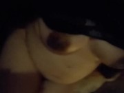 Cumslut love 🤤🤤🤤