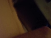 Cumslut love 🤤🤤🤤 - Screenshot 15 of 16 - Hard Fuck