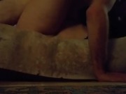 Cumslut love 🤤🤤🤤 - Screenshot 6 of 16 - Big Cock