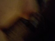 Cumslut love 🤤🤤🤤 - Screenshot 8 of 16 - Rough