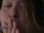 Smoking Hot - Screenshot 11 of 16 - HD