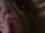 Smoking Hot - Screenshot 14 of 16 - Hot Milf