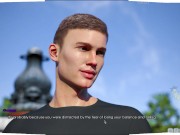 Lust Academy S2 P97 12/16