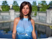 Lust Academy S2 P97 14/16