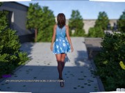 Lust Academy S2 P97 16/16