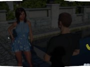 Lust Academy S2 P97 9/16