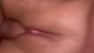 Rica cogida que me deja temblando las piernas