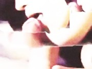 MAMA MILF Smoking  GODDESS GIFY COMPLICATION