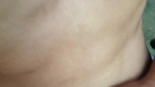 3Days no jabol, got horny sa umaga, daming lumabas|jabol bisaya Prt2