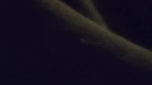 T4T Couple! Sexy Goofy AF Fun Times