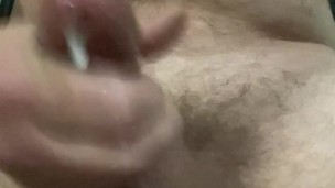 Cheating Slut Ashley is Engaged but She’ll Always Be Daddy’s Cock Worshipping Slut