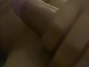 Dirty Little Secret - A Masturbation Fantasy Unleashed