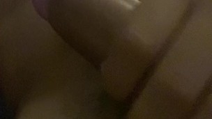 Dirty Little Secret - A Masturbation Fantasy Unleashed