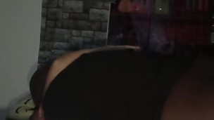 F.S.F (Fisting Spanking Fuckin)