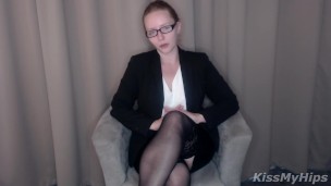 Your Reward For Being A Good Student (FREE PREVIEW)