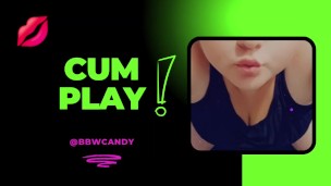 BBW GETS PUSSY FUCKED DOGGYSTYLE 💋