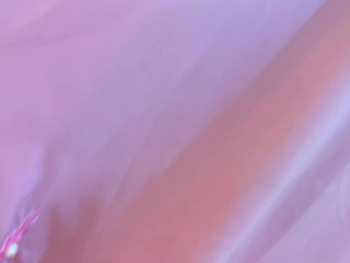 Muslim Arab Hot Stepmom Want Anal Fuck Inside Her Bubble Booty From Hotel Guy!