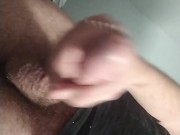 Haven't posted in a while so enjoy this