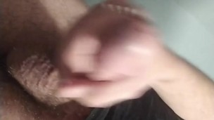 Haven't posted in a while so enjoy this