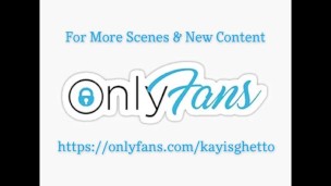 Thick Ginger Pawg Creaming Riding Reverse Cowgirl