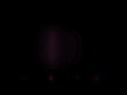 FODA NA JACUZZI! Encontrei um pauzudo na viagem e gozei demais! 1/16