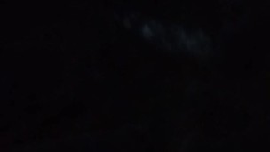 Just releasing some stress