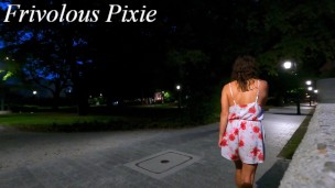 BDSM compilation. Whipping and spanking ass