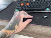 Милая, Но Шлюховатая Девушка Моего Друга Напросилась на моой хуй. Измена - Screenshot 2 of 16 - HD