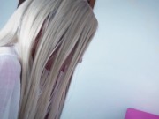 Extreme Fruit and Veggie Insertions Compilation 2/16