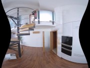 Reality Lovers - StepMoms Ride Big Dick StepSons! Blonde Compilation! 4/16