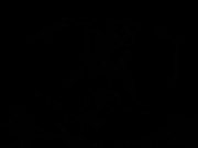 Reality Lovers - Blonde Slut Offers The Best Anal Service! 16/16